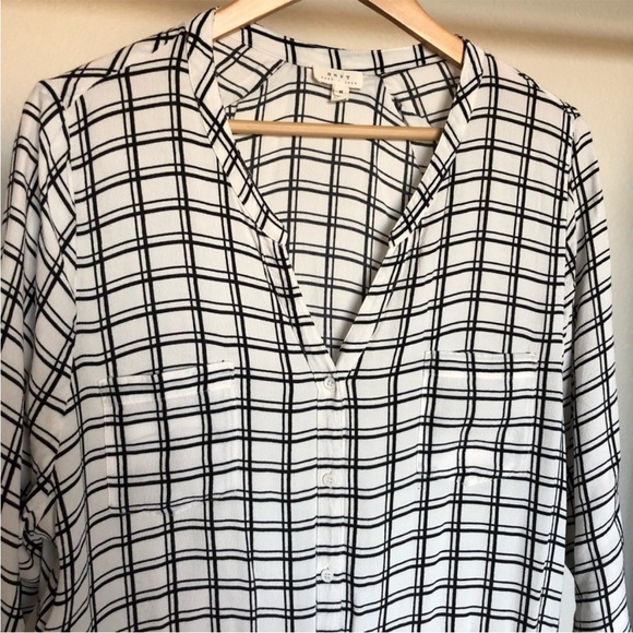 Soft Joie Dayle Dress - Picture 5 of 7